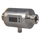 ВMagnetisch-induktiver Durchflusssensor ifm electronic SM7000